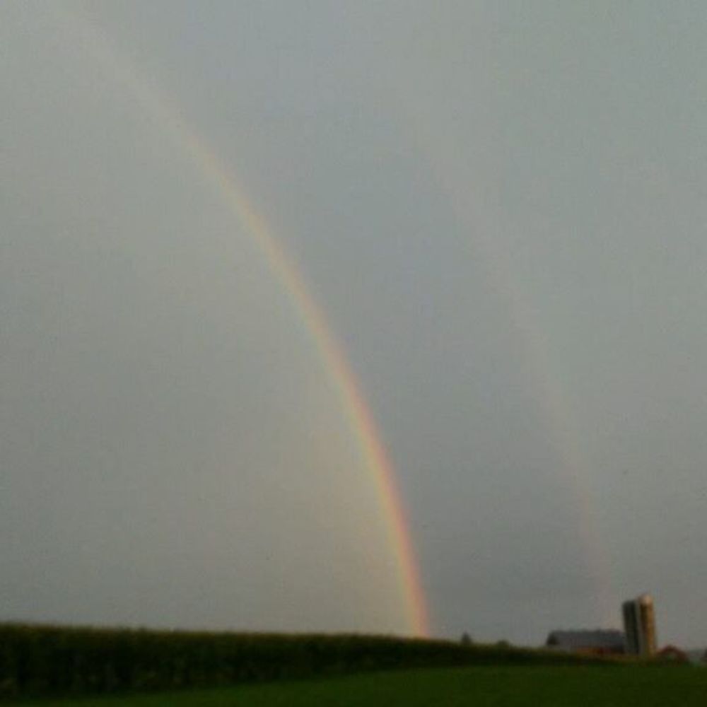 Meet your Posher, Vickie